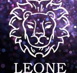I segni zodiacali: caratteristiche e curiosità il Leone