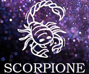 I segni zodiacali: caratteristiche e curiosità lo Scorpione.