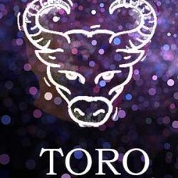 I segni zodiacali: caratteristiche e curiosità il Toro